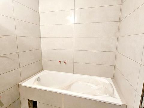 Квартира на вул. Євгена Сверстюка, 6-Е в Києві, ID 164904, фото №11