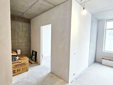 Квартира на вул. Євгена Сверстюка, 6-Е в Києві, ID 164904, фото №12