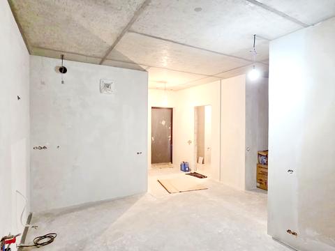 Квартира на вул. Євгена Сверстюка, 6-Е в Києві, ID 164904, фото №17