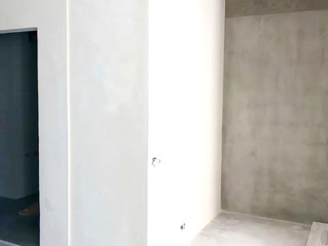 Квартира на вул. Євгена Сверстюка, 6-Е в Києві, ID 164904, фото №20