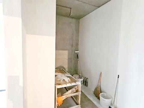 Квартира на вул. Євгена Сверстюка, 6-Е в Києві, ID 164904, фото №24