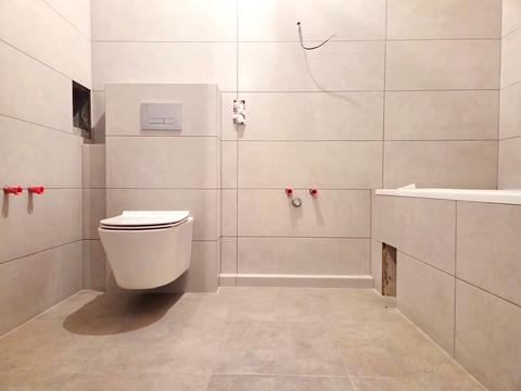 Квартира на вул. Євгена Сверстюка, 6-Е в Києві, ID 164904, фото №8