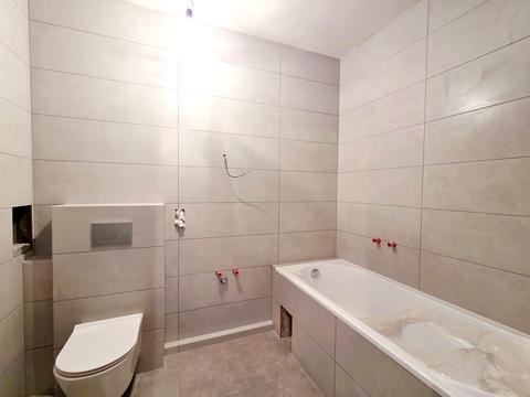 Квартира на вул. Євгена Сверстюка, 6-Е в Києві, ID 164904, фото №9