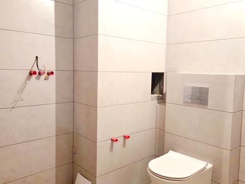 Квартира на вул. Євгена Сверстюка, 6-Е в Києві, ID 164904, фото №10