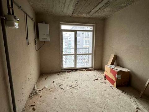 Квартира на вул. Василя Стуса, 38 в Івано-Франківську, ID 166769, фото №2