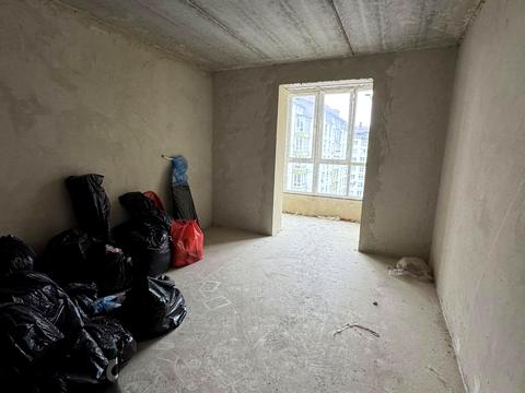 Квартира на вул. Василя Стуса, 38 в Івано-Франківську, ID 166769, фото №5
