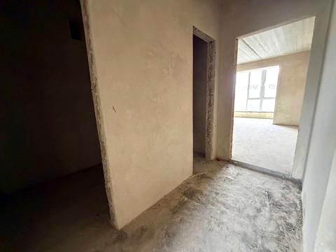 Квартира на вул. Галицька, 94 в Івано-Франківську, ID 179435, фото №11