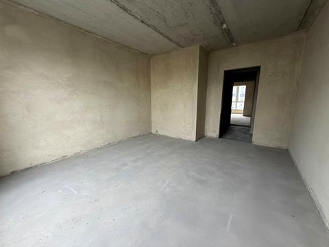 Квартира на вул. Галицька, 94 в Івано-Франківську, ID 179435, фото №12
