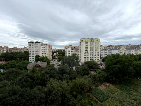 Квартира на вул. Галицька, 94 в Івано-Франківську, ID 179435, фото №13