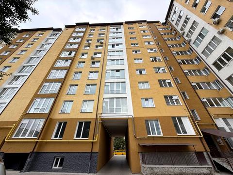 Квартира на вул. Галицька, 94 в Івано-Франківську, ID 179435, фото №3