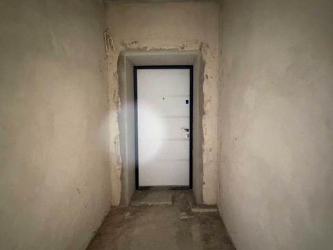 Квартира на вул. Галицька, 94 в Івано-Франківську, ID 179435, фото №4