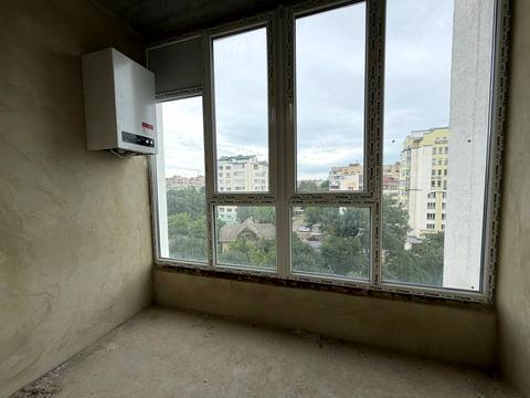 Квартира на вул. Галицька, 94 в Івано-Франківську, ID 179435, фото №5