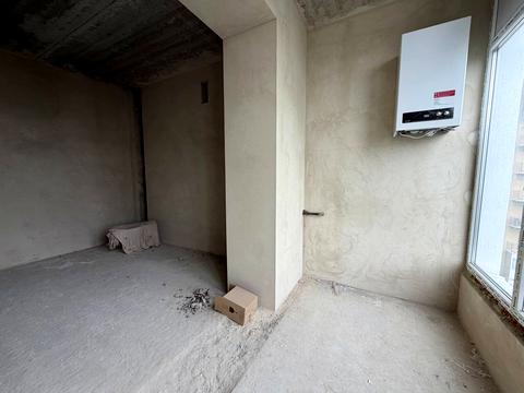Квартира на вул. Галицька, 94 в Івано-Франківську, ID 179435, фото №6