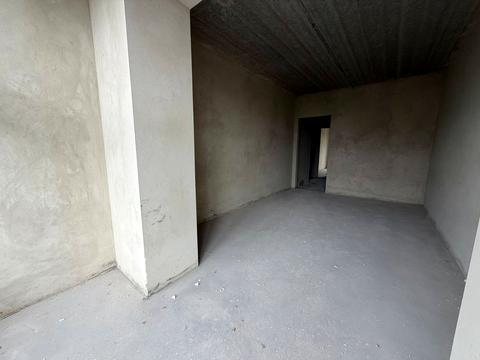 Квартира на вул. Галицька, 94 в Івано-Франківську, ID 179435, фото №8