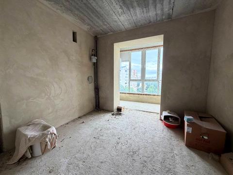 Квартира на вул. Галицька, 94 в Івано-Франківську, ID 179435, фото №9
