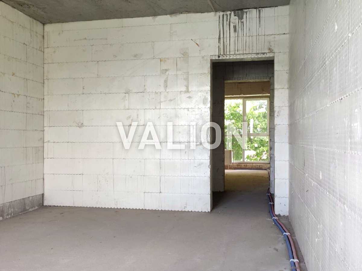 Квартира на вул. с. Святопетрівське, Володимирська, 29-З в Київ, ID 313192, фото №4