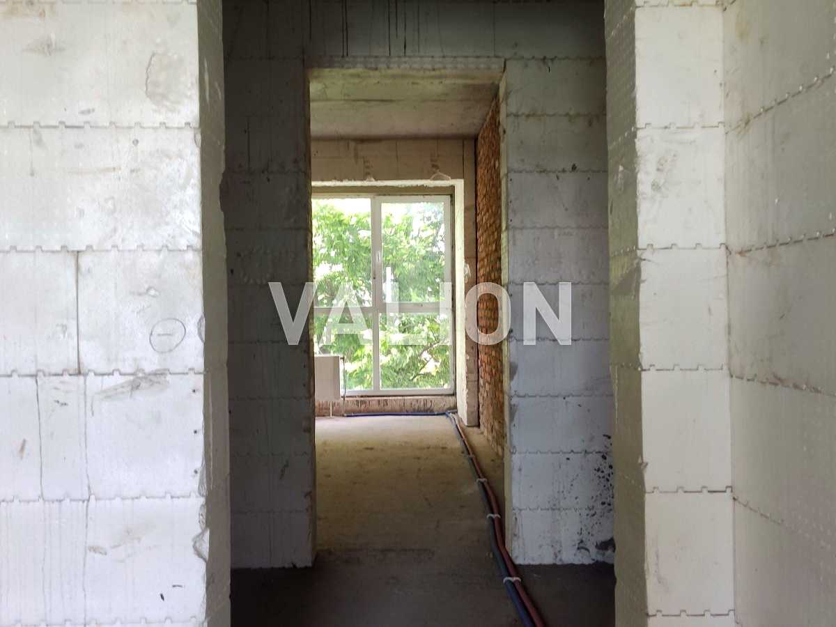 Квартира на вул. с. Святопетрівське, Володимирська, 29-З в Київ, ID 313192, фото №5