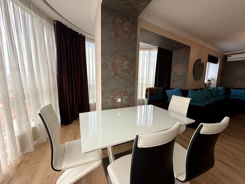 Квартира на вул. Тичини, 65 в Івано-Франківськ, ID 269734, фото №1