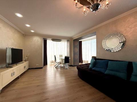 Квартира на вул. Тичини, 65 в Івано-Франківську, ID 269734, фото №18