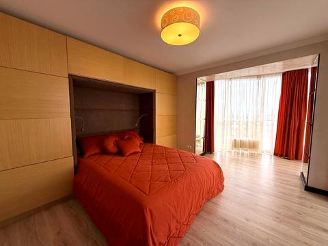 Квартира на вул. Тичини, 65 в Івано-Франківськ, ID 269734, фото №3