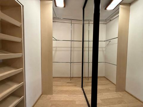 Квартира на вул. Тичини, 65 в Івано-Франківську, ID 269734, фото №30