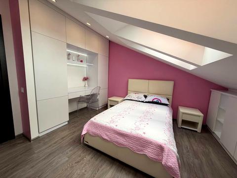 Квартира на вул. Тичини, 65 в Івано-Франківську, ID 269734, фото №7