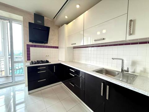 Квартира на вул. Тичини, 65 в Івано-Франківську, ID 269734, фото №10