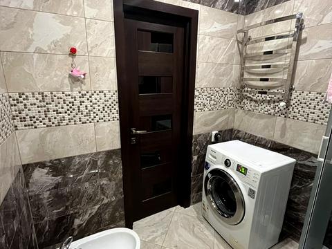 Квартира на вул. Роксоляни, 43-Б в Львові, ID 200415, фото №11