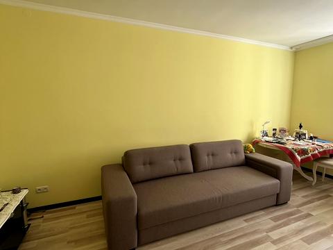 Квартира на вул. Роксоляни, 43-Б в Львові, ID 200415, фото №7