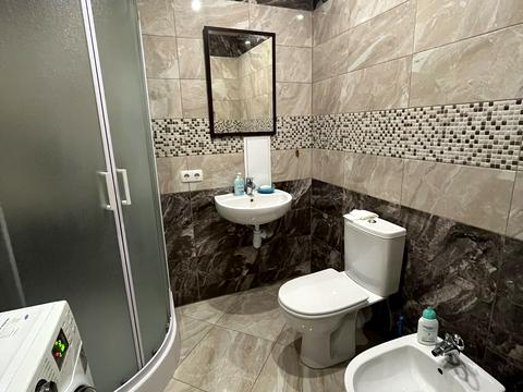 Квартира на вул. Роксоляни, 43-Б в Львові, ID 200415, фото №10