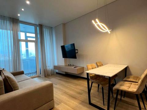 Квартира на вул. Берестейський просп. , 11 к2 в Київ, ID 179524, фото №2