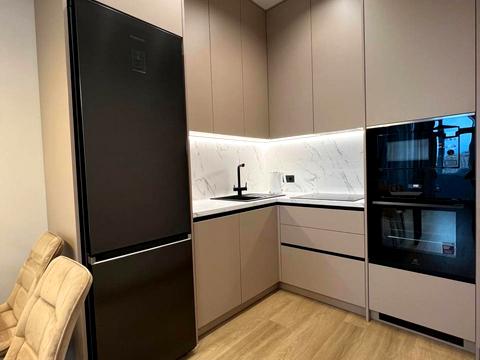 Квартира на вул. Берестейський просп. , 11 к2 в Київ, ID 179524, фото №3