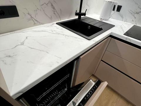 Квартира на вул. Берестейський просп. , 11 к2 в Київ, ID 179524, фото №4