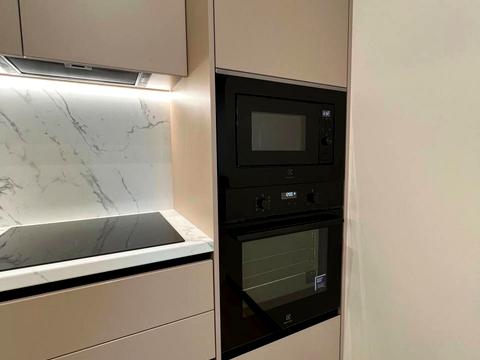 Квартира на вул. Берестейський просп. , 11 к2 в Київ, ID 179524, фото №5