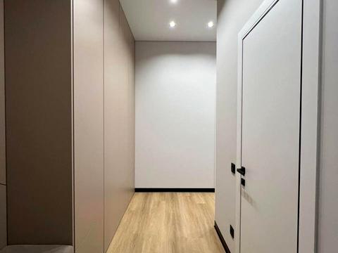Квартира на вул. Берестейський просп. , 11 к2 в Києві, ID 179524, фото №6