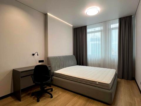 Квартира на вул. Берестейський просп. , 11 к2 в Києві, ID 179524, фото №7