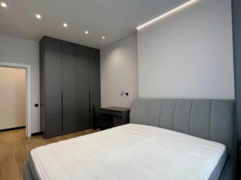 Квартира на вул. Берестейський просп. , 11 к2 в Києві, ID 179524, фото №8