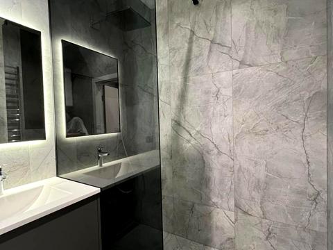 Квартира на вул. Берестейський просп. , 11 к2 в Києві, ID 179524, фото №9