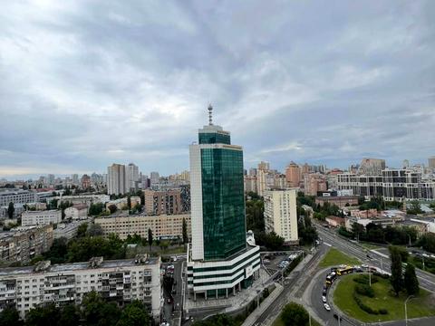 Квартира на вул. Берестейський просп. , 11 к2 в Києві, ID 179524, фото №10
