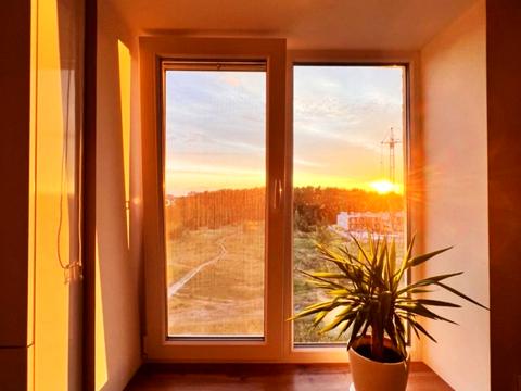 Квартира на вул. Любецька, 106В в Чернігові, ID 231428, фото №1