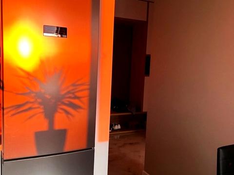 Квартира на вул. Любецька, 106В в Чернігові, ID 231428, фото №11