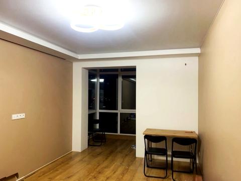 Квартира на вул. Любецька, 106В в Чернігові, ID 231428, фото №12