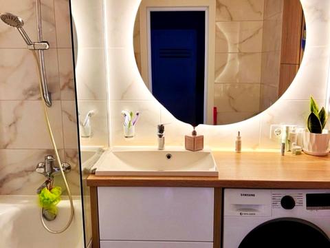 Квартира на вул. Любецька, 106В в Чернігові, ID 231428, фото №13