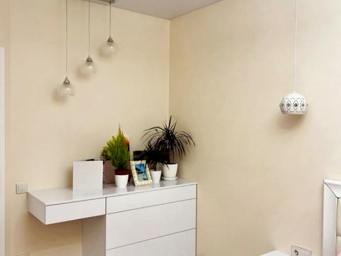 Квартира на вул. Любецька, 106В в Чернігові, ID 231428, фото №5