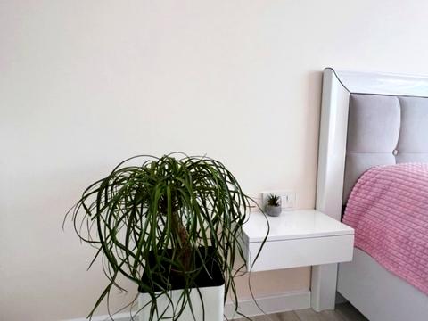 Квартира на вул. Любецька, 106В в Чернігові, ID 231428, фото №6