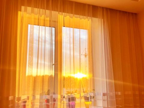 Квартира на вул. Любецька, 106В в Чернігові, ID 231428, фото №7