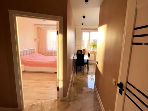 Квартира на вул. Любецька, 106В в Чернігові, ID 231428, фото №8