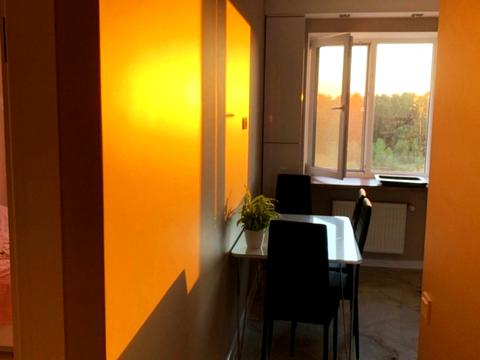 Квартира на вул. Любецька, 106В в Чернігові, ID 231428, фото №9