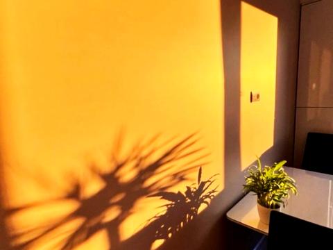 Квартира на вул. Любецька, 106В в Чернігові, ID 231428, фото №10