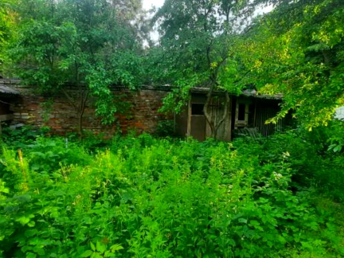 Квартира на вул. В'ячеслава Чорновола, 12 в Житомир, ID 310427, фото №2